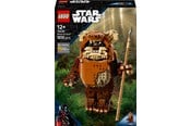 LEGO®  - LEGO 75430 Ewokken Wicket™ - 75430