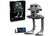 LEGO® - LEGO Star Wars 75417 AT-ST™-ganger - 75417