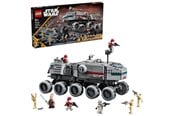 LEGO® - LEGO Star Wars 75413 Republik-Juggernaut - 75413