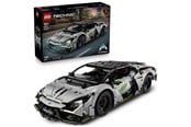 LEGO® - LEGO Technic 42214 Lamborghini Revuelto-supersportsvogn - 42214