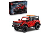 LEGO® - LEGO Technic 42213 Ford Bronco®-SUV - 42213