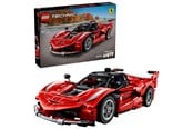 LEGO®  - LEGO Technic 42212 Ferrari FXX K - 42212