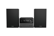 Mikrosystem - Philips TAM3505MK2/12 - Mikromusiksystem - TAM3505MK2/12