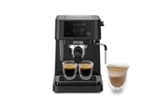 Kaffe og Espresso - DeLonghi De’Longhi Stilosa EC235.BK - 132104208
