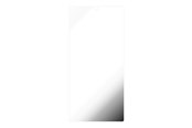 Mobil - Beskyttelsesglas - Samsung - screen protector for mobile phone - GP-TTS931AEBTW
