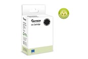 Blæk, Toner & Forbrugsstoffer - ISOTECH Ink 6684B001 PFI-706 Yellow - B45527I4