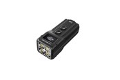 Smart Home - NITECORE Flashlight T4K 4000lm USB-C - T4K