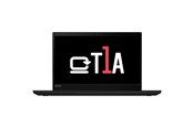 Bærbar - Lenovo Refurbished ThinkPad T14 G2 - 14" | Core i5 | 16GB | 256GB | T1A Grade - L-T14G2-SCA-T101