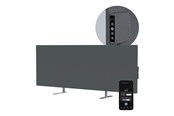 Klima/ventilator - Aeno Premium Eco Smart AGH0005S - heater - AGH0005S