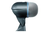 Mikrofon - Shure Beta 52A - BETA 52A