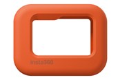 Actionkamera tilbehør - Insta360 Ace Pro 2/Ace Pro Float Guard - CINSABGQ