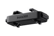 Actionkamera tilbehør - Insta360 Ace Pro 2/Ace Pro/Ace Quick Release Cold Shoe - CINSABGF