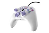 Spil tilbehør - ROCCAT Turtle Beach React-R - gamepad - wired - Wired Controller - Microsoft Xbox One - TBS-0732-05