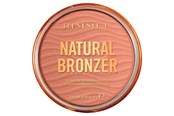 Makeup - Rimmel Bronzing Powder 001 Sunlight 14gr - 17405174001