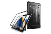 Tablet - Covers & Cases - SUPCASE Galaxy Tab A9+ Unicorn Beetle PRO Full-Body Case - Black - 843439138513