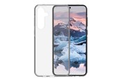 Mobil - Covers & Cases - dbramante1928 Greenland - GL55CL006145