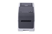 Labelprinter - Brother TD-2310D203 - label/receipt printer - B/W - direct thermal - TD2310D203Z1