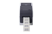 Labelprinter - Brother TD-2320D203 - label/receipt printer - B/W - direct thermal - TD2320D203Z1