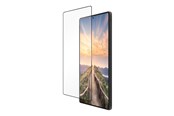 Mobil - Beskyttelsesglas - dbramante1928 Eco-shield - ESSPCL006485