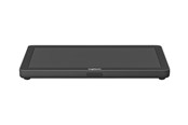 Videokonference - Logitech Tap for Microsoft Teams Base Model - TAPMSTBASEDEL