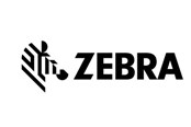 Papir, Fotopapir og Etiketter - Extreme Networks Zebra PolyPro 3000T - ZIPRT3017401