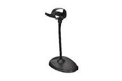 Systemtilbehør (kølepasta mv.) - Honeywell bar code scanner stand - flexible - STND-22F00-016-6