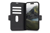 Mobil - Covers & Cases - dbramante1928 Bergen Pro - RE61BL004300