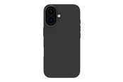 Mobil - Covers & Cases - dbramante1928 Nuuk - RE61BL004308