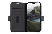 Mobil - Covers & Cases - dbramante1928 Bergen Pro - RE67BL004303