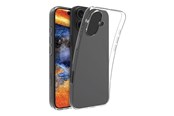 Mobil - Covers & Cases - dbramante1928 Nuuk - RE67CL004311