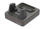 Strømforsyning - Honeywell HomeBase - handheld charging stand + power adapter - non-booted Strømforsyning - ATX - 80 Plus - CK67-HB-UVN-0