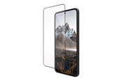 Mobil - Beskyttelsesglas - dbramante1928 Eco-shield - ESSSCL006486