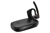 Hovedtelefoner/headset - HP Poly Voyager Legend 50-M-headset UC (AJ8V4AA) - AJ8V4AA#ABB