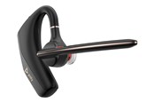 Hovedtelefoner/headset - HP Poly Voyager Legend 50-M - AJ8V4AA#ABB