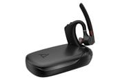Hovedtelefoner/headset - HP Poly Voyager Legend 50 Headset UC - AT9M9AA#ABB