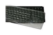 Systemtilbehør (kølepasta mv.) - Cherry Active Key AK-F7000 - keyboard cover - AK-F7000