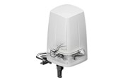 Antenne - Teltonika - aerial - PR1IC860