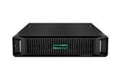 Server - Hewlett Packard Enterprise HPE ProLiant DL145 Gen11 Network Choice - P79814-425