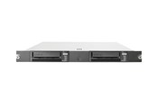 Bånddrev - Hewlett Packard Enterprise HPE StoreEver LTO-8 Ultrium - P77033-B25