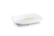 Access Point - ZyXEL WBE510D BE6500 4-Stream WiFi 7 Dual-Radio NebulaFlex Pro Access Point - WBE510D-EU0101F