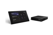 Videokonference - Lenovo ThinkSmart Core Gen 2 - 12WA000AMT
