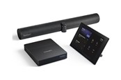 Videokonference - Lenovo ThinkSmart Core Gen 2 - 12WJ0008MT