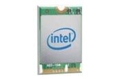 Netværksadapter (netkort, printserver mv.) - Intel Wi-Fi 6 AX201 - network adapter - M.2 2230 (CNVio2) - AX201.NGWG.W