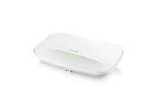 Access Point - ZyXEL NebulaFlex NWA110BE - radio access point - Wi-Fi 7 - cloud-managed - NWA110BE-EU0101F