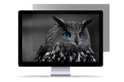 Systemtilbehør (kølepasta mv.) - Natec OWL - display privacy filter - NFP-2287