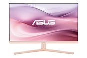 Skærm - 27" ASUS VU279CFE-P - 90LM09IO-B01K70