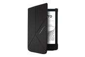 Tablet - Covers & Cases - PocketBook - flip cover for eBook reader - H-SO-634-K-WW