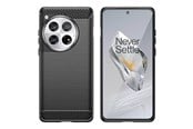 Mobil - Covers & Cases - Insmat C&S Style - back cover for mobile phone - 650-1216