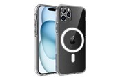 Mobil - Covers & Cases - Insmat - back cover for mobile phone - 650-1249