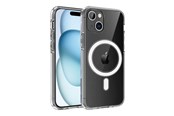 Mobil - Covers & Cases - Insmat - back cover for mobile phone - 650-1248